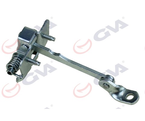 KAPI GERGİSİ ÖN R19-KANGOO EM-DACIA LOGAN