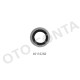 YAĞ KARTER TAPA PULU CORSA F-ASTRA L-MOKKA-PARTNER-BERLINGO-P206-P207-P208-P301-P306-P307-P308-P408- P508-C2-C3-C4-C5-CLIO II-III-KANGOO-LAGUNA I-II-MEGANE II- SCENIC II-TRAFIC II-MASTER-MOVANO-S40-V40