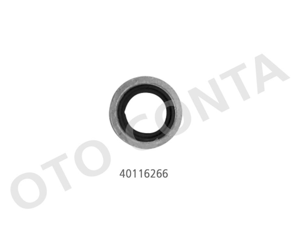 YAĞ KARTER TAPA PULU CORSA F-ASTRA L-MOKKA-PARTNER-BERLINGO-P206-P207-P208-P301-P306-P307-P308-P408- P508-C2-C3-C4-C5-CLIO II-III-KANGOO-LAGUNA I-II-MEGANE II- SCENIC II-TRAFIC II-MASTER-MOVANO-S40-V40