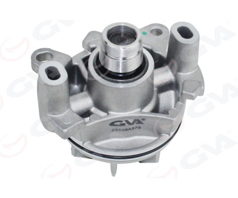 DEVİRDAİM MOVANO-MASTER II-VIVARO-TRAFIC II-LGN II-2.2DCI-2.5DCI PA803 8200729976