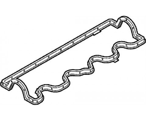 ÜST KAPAK KULBILATOR CONTASI FIAT DOBLO 01> BRAVA 00> BRAVO II 07>14 ALFA ROMEO 147 05>10 159 06>11 OPEL VECTRA C 04>09 ZAFIRA B 05> ASTRA H 04>10 SUZUKI SX 06> 1.9 JTD KALIN