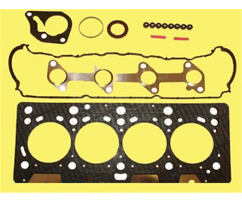 MOTOR TAKIM CONTA SKC SİZ MEGANE II 02> CLIO II 98> SCENIC II 03> KANGOO 01> CLIO SYMBOL I 01>09 MICRA III K12 03>10 1.5dCi K9K
