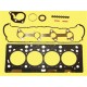 MOTOR TAKIM CONTA SKC SİZ MEGANE II 02> CLIO II 98> SCENIC II 03> KANGOO 01> CLIO SYMBOL I 01>09 MICRA III K12 03>10 1.5dCi K9K