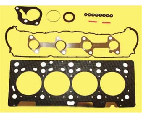 MOTOR TAKIM CONTA SKC Lİ MEGANE II 02> CLIO II 98> SCENIC II 03> KANGOO 01> CLIO SYMBOL I 01>09 MICRA III K12 03>10 1.5dCi K9K SKT KEÇELİ SUBAP LASTİKLİ