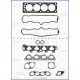 MOTOR TAKIM CONTA FULL KEÇELİ VECTRA A-ASTRA F-ASCONA C-KADETT E-OMEGA A 2.0 8V SER-SEH-NE-NEJ