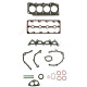 MOTOR FULL TAKIM CONTASI PALIO- ALBEA 1.2 16V VİTON KEÇELİ