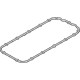 KARTER CONTASI ASTRA G-ASTRA F-CORSA B-VECTRA B 1.4-1.6 16V X16XEL-X14XE--SEL-XEL/ECOTECH