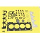 ÜST TAKIM CONTA SKC Lİ KEÇELİ MGN-LGN 1.8-2.0 16V F4R700/701/732- F4P720