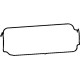 ÜST KULBUTOR KAPAK CONTASI CLIO II 01>06 CLIO SYMBOL I 00> KANGOO 01> TWINGO 01>07 1.2 16V D4F