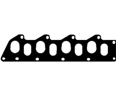 EGZOZ MANİFOLD CONTASI CLIO II 98> KANGOO 01> LAGUNA I-II TRAFIC II 06> MASTER 01>06 VİVARO A 06> MOVANO A 01>06 PRIMERA P12 02>07 CARISMA 00>06 VOLVO S40 00>03