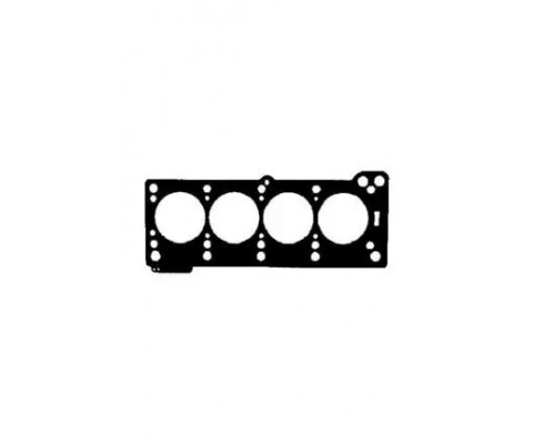 SİLİNDİR KAPAK CONTASI FIAT ALBEA-PALIO-TEMPRA-TİPO-UNO 70 1.4 LPG Lİ ARAÇLARA ÖZEL 1.80MM
