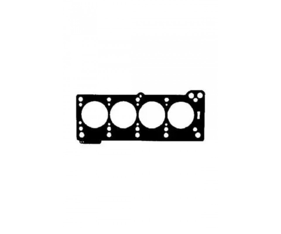 SİLİNDİR KAPAK CONTASI FIAT ALBEA-PALIO-TEMPRA-TİPO-UNO 70 1.4 LPG Lİ ARAÇLARA ÖZEL 1.80MM