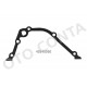 GRANK KAPAK CONTASI 0.50MM FİAT EGEA-DOBLO 1.4 16 V PALİO 1.2 16 V