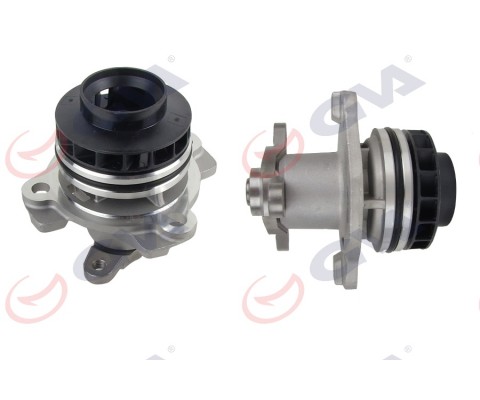 DEVİRDAİM MASTER III-MOVANO-2.3DCI-TRAFIC II-VIVARO-LAGUNA II-III-MEGANE II-III-SCENIC II-III 2.0DCI -ESPACE-QASHQAI 2- X-TRAIL 2.0DCI-CDTI 4431125-2101000Q2G