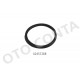 TERMOSTAT CONTASI MGN 1.4-1.6 16V K4J-K4M 700-710-712-714