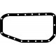 KARTER CONTASI KAUÇUK DUCATO-BOXER-JUMPER 2.8 TD-JTD-HDI 8140.27- 8140.47 - 8140.61