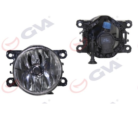 SİS FARI AMPÜLLÜ CLIO IV-CAPTUR-MEGANE III-FLUENCE-KANGOO-SCENIC III-LOGAN II-SANDERO II-DUSTER