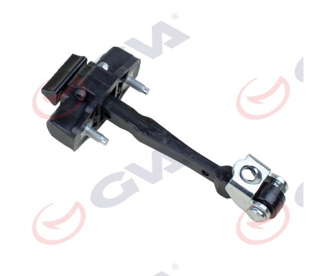 KAPI GERGİ YAYI ARKA CAPTUR