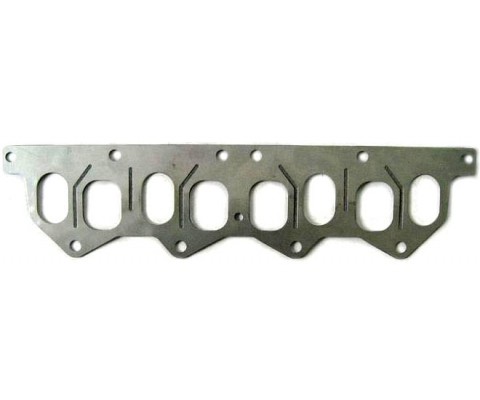 EGZOZ MANİFOLD CONTASI RENAULT R19-CLIO I 92> LAGUNA I 95> MEGANE I 96> 1.8 2.0