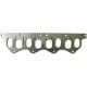 EGZOZ MANİFOLD CONTASI RENAULT R19-CLIO I 92> LAGUNA I 95> MEGANE I 96> 1.8 2.0