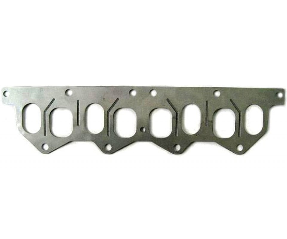 EGZOZ MANİFOLD CONTASI RENAULT R19-CLIO I 92> LAGUNA I 95> MEGANE I 96> 1.8 2.0