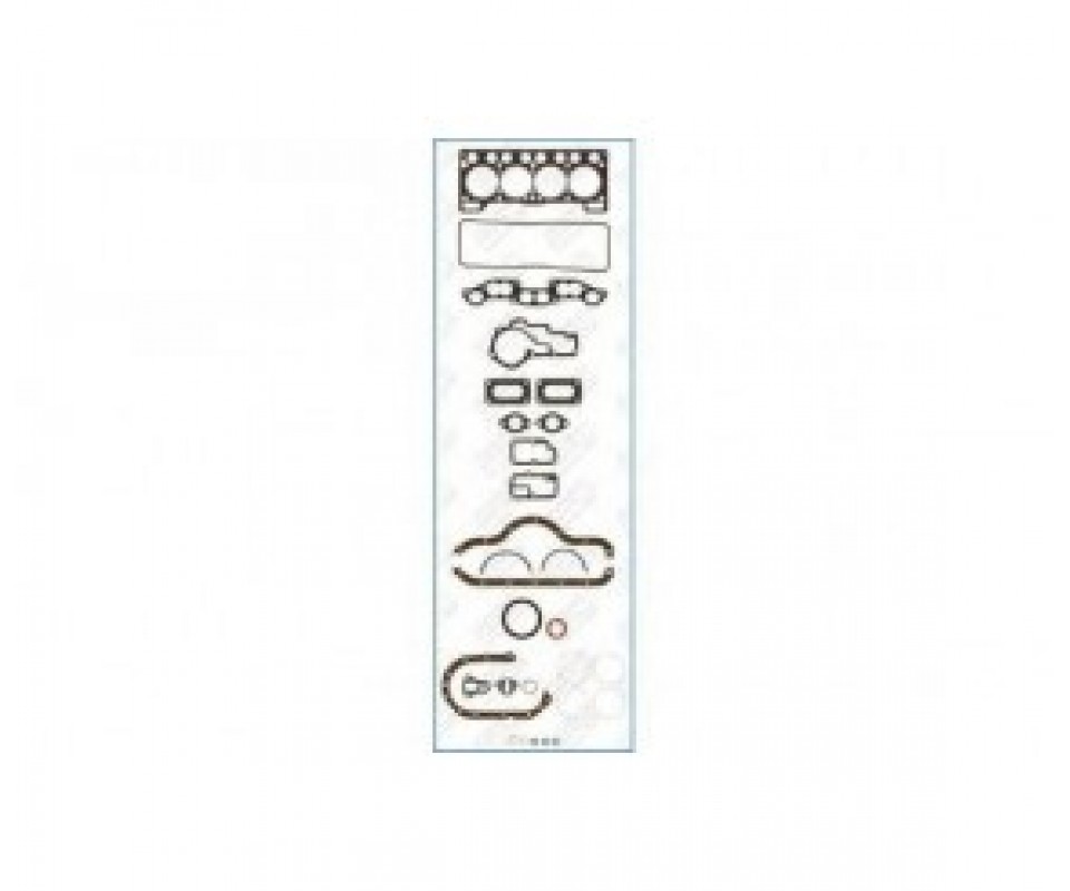 TERMOSTAT CONTASI SLX - TMPR