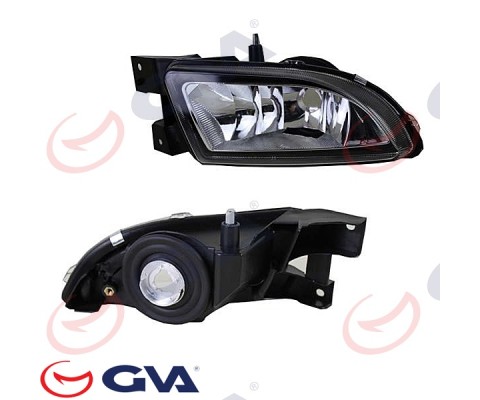 SİS LAMBASI SAĞ FIAT EGEA 16 BRAVO 07-13