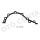 EKSANTRİK KAPAK CONTA ENJ R19 CLIO