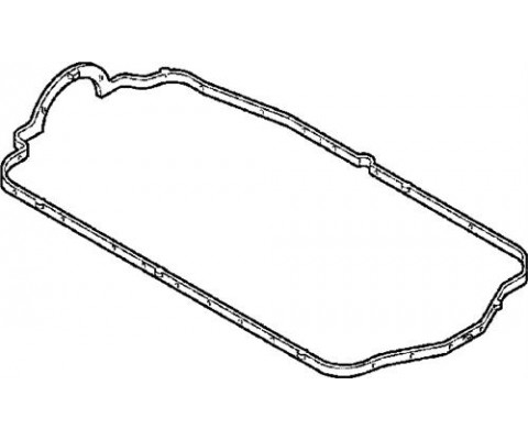ÜST KAPAK CONTASI RENAULT KANGOO 01> CLIO II 01>06 CLIO III 05>14 CLIO IV 13>21 SYMBOL II 08>13 SYMBOL III 14> DACIA SANDERO II 12> SANDERO 08>LOGAN MCV II 12> LOGAN 06> 1.2 D4F
