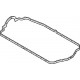 ÜST KAPAK CONTASI RENAULT KANGOO 01> CLIO II 01>06 CLIO III 05>14 CLIO IV 13>21 SYMBOL II 08>13 SYMBOL III 14> DACIA SANDERO II 12> SANDERO 08>LOGAN MCV II 12> LOGAN 06> 1.2 D4F