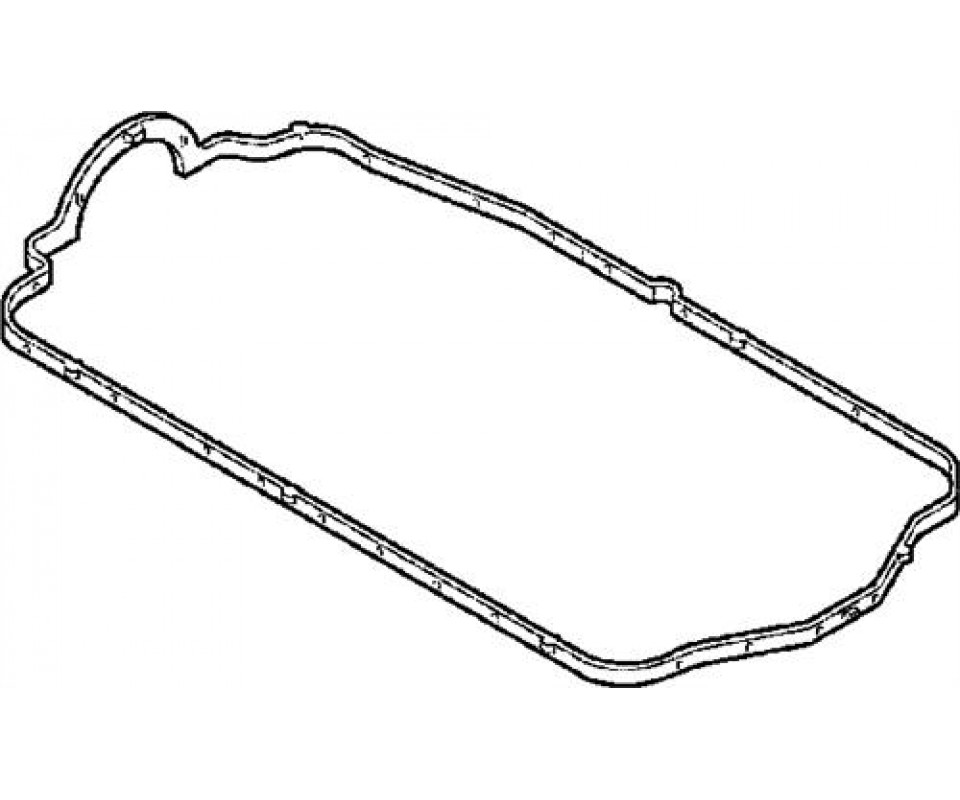 ÜST KAPAK CONTASI RENAULT KANGOO 01> CLIO II 01>06 CLIO III 05>14 CLIO IV 13>21 SYMBOL II 08>13 SYMBOL III 14> DACIA SANDERO II 12> SANDERO 08>LOGAN MCV II 12> LOGAN 06> 1.2 D4F
