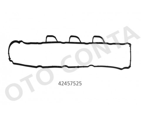 ÜST KAPAK CONTASI RENAULT MEGANE III 09> FLUENCE 09> CLIO III 05> KANGOO 08> DUSTER 10> SANDERO 08> LOGAN 04> DOKKER 12> 1.5DCİ