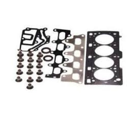 MOTOR TAKIM CONTASI MGN II-CLIO III-SYMBOL-SCENIC II-III 1.6 16V K4M 110-112-113HP SKT KEÇELİ