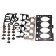 MOTOR TAKIM CONTASI MGN II-CLIO III-SYMBOL-SCENIC II-III 1.6 16V K4M 110-112-113HP SKT KEÇELİ