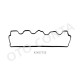 ÜST KAPAK KULBILATOR CONTASI FIAT DOBLO 01> BRAVA 00> BRAVO II 07>14 ALFA ROMEO 147 05>10 159 06>11 OPEL VECTRA C 04>09 ZAFIRA B 05> ASTRA H 04>10 SUZUKI SX 06> 1.9 JTD
