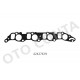 EMME MANİFOLD CONTASI FIAT DOBLO 10> OPEL COMBO 12> 1.6D MTJ CDTI 2.0D MTJ CDTI