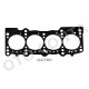 SİLİNDİR KAPAK CONTASI FIAT PALIO-ALBEA-BRAVA-BRAVO-MAREA-IDEA-STILO 1.2 16V-1.4 16V 188 A5.000