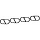 EMME MANİFOLD CONTA CORSA C-D-COMBO C-D-MERIVA A-AGILA-IDEA-PANDA-PUNTO-DOBLO 1.3 TDCI-JTD