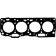 SİLİNDİR KAPAK CONTASI FIAT TEMPRA-TİPO S-SX-SLX 1.6
