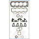 MOTOR TAKIM CONTA KEÇESİZ VECTRA A-ASTRA F-ASCONA C-KADETT E-OMEGA A 2.0 8V SER-SEH-NE-NEJ