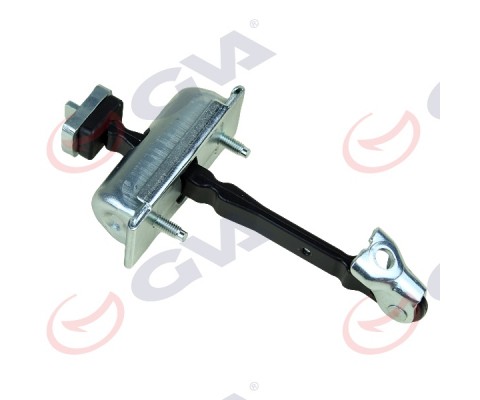 KAPI GERGİ YAYI ÖN ASTRA J