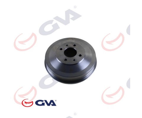 ARKA KAMPANA M131 DKŞ 1300-1600