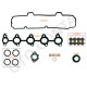 ÜST TAKIM CONTASI P107-P206-P307-BIPPER-NEMO-FIESTA-FUSION 1.4HDI DV4 TEFLON KEÇELİ SKC SİZ
