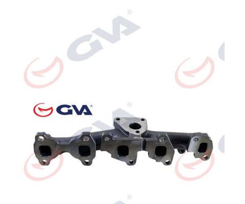 EGZOZ MANİFOLDU DOBLO-PALIO-ALBEA 1.3