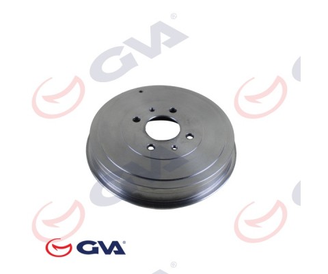 ARKA FREN KAMPANASI FIAT ALBEA 00 DOBLO 01 FIORINO 09 LINEA 09 MAREA 00 TEMPRA 92 96 TIPO 90 95 UNO 98 06 PEUGEOT BIPPER 08 CITROEN NEMO 08 228.2 mm 4 Delik