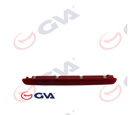 EK FREN LAMBASI 3. STOP TRANSPORTER T7