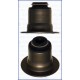 SUBAP LASTİĞİ BOXER-JUMPER 2.2 HDI 7X12.5X24.1X18.5 4HU-4HV P22DTE