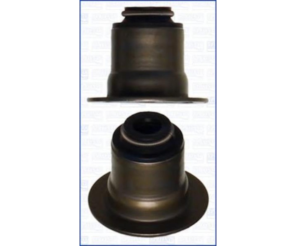 SUBAP LASTİĞİ BOXER-JUMPER 2.2 HDI 7X12.5X24.1X18.5 4HU-4HV P22DTE