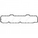 ÜST KAPAK CONTASI NİTRİL P206-P307-PARTNER-BERLINGO-C2-C3-C4 1.6 16V 75.50/79.9mm N6A-NFU TU5JP4