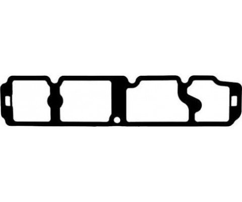 ÜST KAPAK CONTASI FORD-PEUGEOT-CİTROEN-OPEL-VOLVO 11> 1.5-1.6 TDCİ-HDİ EURO 5 KÜLBÜTÖR KAPAK CONTAS I